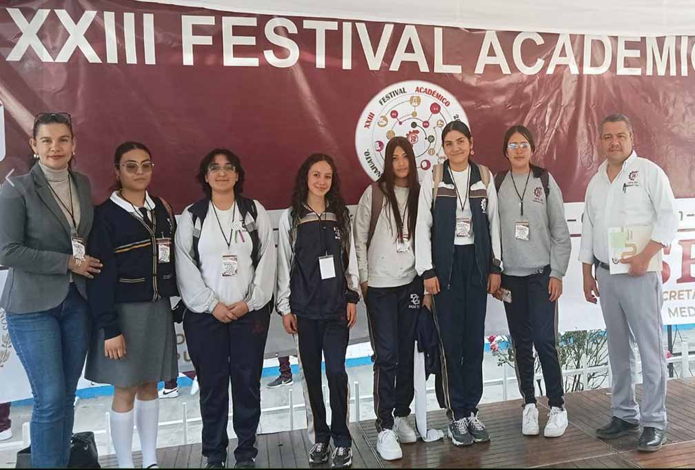Latest News Images