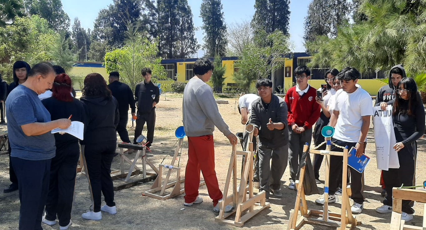 Evento 3