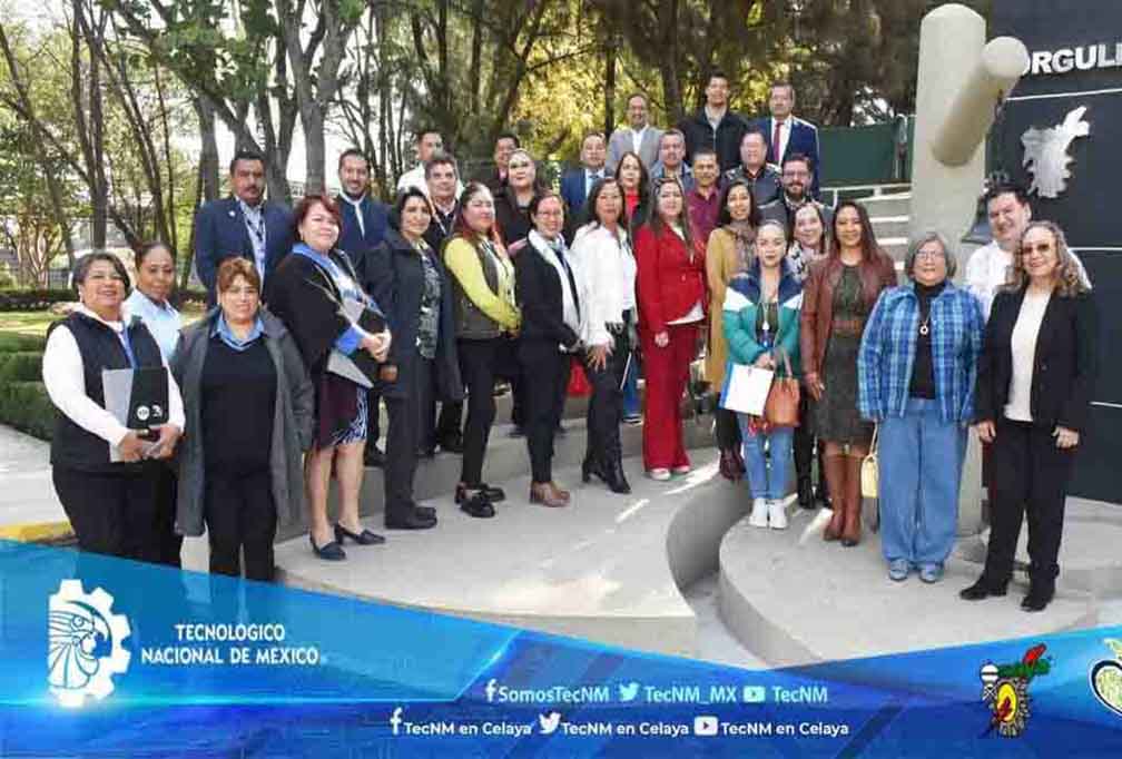 Latest News Images