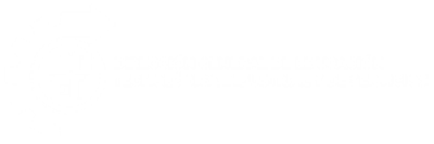 Descargar imagen